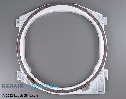 Front Bulkhead 503756W Main Product View