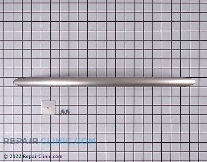 Handle 8212495 Main Product View