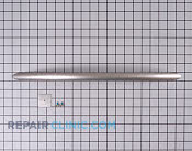 Handle - Part # 1156791 Mfg Part # 8212495