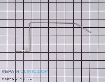 Ice Level Arm WR29X5129 Main Product View