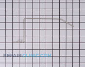 Ice Maker Component - Part # 301087 Mfg Part # WR29X5129