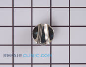 Knob - Part # 609791 Mfg Part # 5300331903