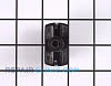 Knob 5303207050 Alternate Product View