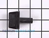 Knob 5303207050 Alternate Product View