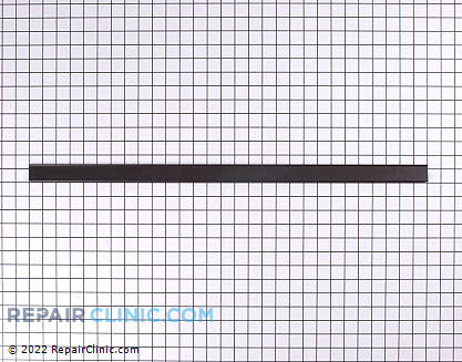 Latch 3182152 Main Product View