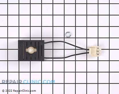 Motor Switch (OEM)  3190639