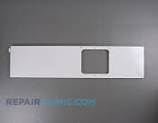 O.d.panel fz - Part # 309152 Mfg Part # WR78X8497