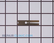 Retainer - Part # 452985 Mfg Part # 2194719