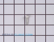 Screw - Part # 777231 Mfg Part # 40034101