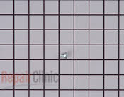 Screw - Part # 1171844 Mfg Part # S93150458
