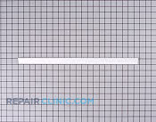 Seal - Part # 675552 Mfg Part # 66092-3