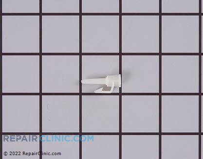 Support p- M0590602        Main Product View