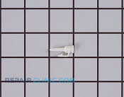 Support p- - Part # 198209 Mfg Part # M0590602