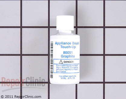 Touch Up Paint 80051 Main Product View