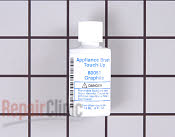 Touch Up Paint - Part # 720662 Mfg Part # 80051
