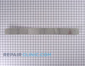 Trim - Part # 502117 Mfg Part # 3183703