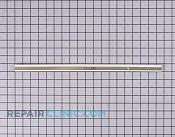 Trim - Part # 674121 Mfg Part # 65593-2