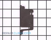 Air Baffle - Part # 381701 Mfg Part # 10558501