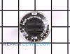 Control Knob 5300205195 Alternate Product View
