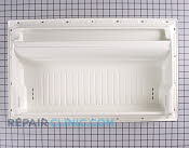 Door - Part # 644144 Mfg Part # 5318646301