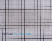 Door - Part # 1012482 Mfg Part # B31457350AP