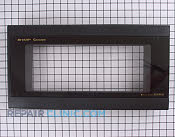 Door - Part # 935969 Mfg Part # FCOVB098MRKO