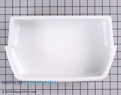 Door Shelf Bin 2204813 Main Product View