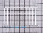 Drawer - Part # 446508 Mfg Part # 216506200