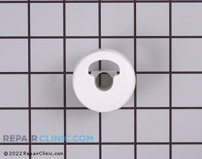 Fastener WS10X10010 Main Product View