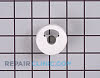 Fastener WS10X10010 Alternate Product View