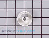 Fastener WS10X10010 Alternate Product View
