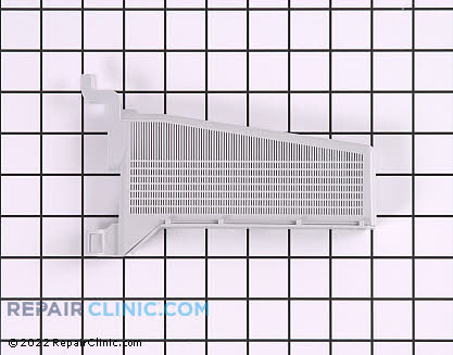 Filter 99002846 Main Product View