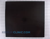Front Door Panel - Part # 912080 Mfg Part # WD31X10030