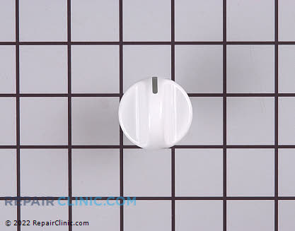 Knob (OEM)  WH01X10111