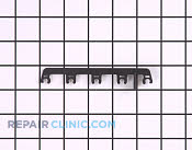Linkage - Part # 616792 Mfg Part # 5303202811