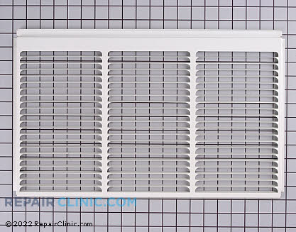 Panel 111400110011 Main Product View