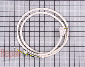 Power Cord - Part # 1561130 Mfg Part # 648023