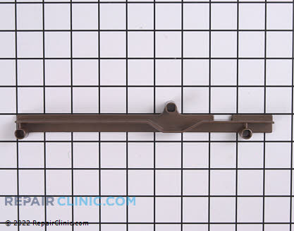 Rack support (r.h.) 4312876 Main Product View