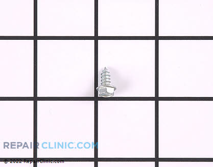 Screw (OEM)  Y700570