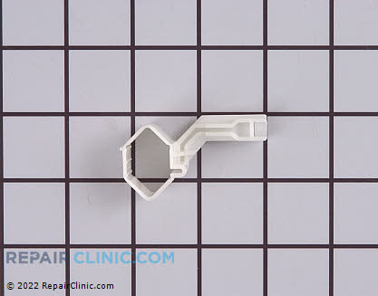 Spring 51335 Main Product View