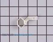 Spring - Part # 949586 Mfg Part # 51335