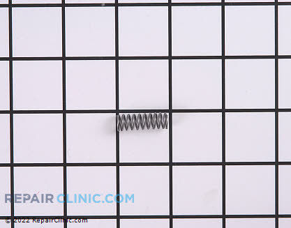 Spring 775736 Main Product View