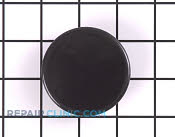 Surface Burner Cap - Part # 256150 Mfg Part # WB28X126