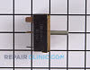 Switch-selector (5 pos.) 3015292         Alternate Product View