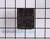 Switch-selector (5 pos.) 3015292         Alternate Product View