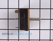 Switch-selector (5 pos.) - Part # 477221 Mfg Part # 3015292