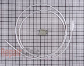 Water Line - Part # 961562 Mfg Part # 8201537