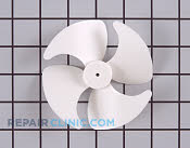 Blower Wheel & Fan Blade - Part # 1568013 Mfg Part # 7014699