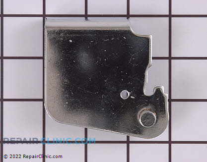 Bottom Hinge 7016416 Main Product View