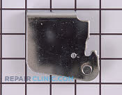 Bottom Hinge - Part # 1606733 Mfg Part # 7016416